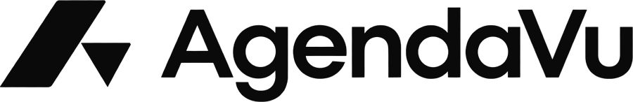 agendavu