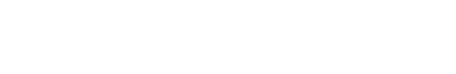 agendavu